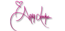 Anita Lerche - The Official Website of Anita Lerche